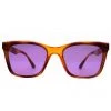 I-SEA Kiki Sunglasses (More Colors Available)