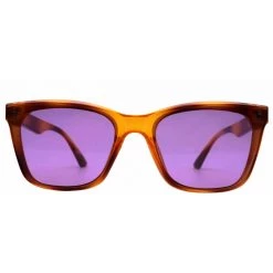 I-SEA Kiki Sunglasses (More Colors Available)