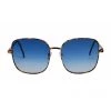 I-SEA Montana Oversized Square Sunglasses (More Colors Available)