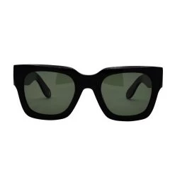 I-SEA <br> Jolene Sunglasses <br><small><i> (More Colors Available) </small></i> 17 I-SEA Jolene Sunglasses (More Colors Available)