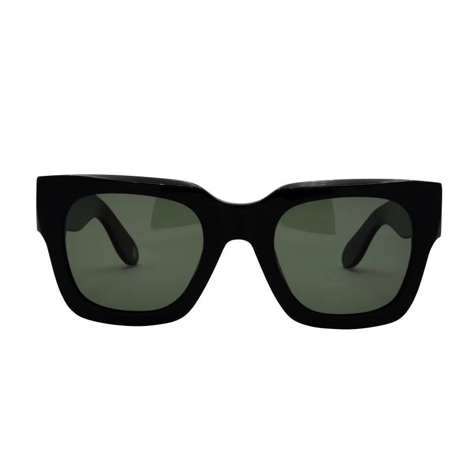 I-SEA <br> Jolene Sunglasses <br><small><i> (More Colors Available) </small></i> 8 I-SEA Jolene Sunglasses (More Colors Available)