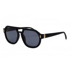 I-SEA Ziggy Sunglasses (More Colors Available) ACCS +