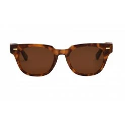 ACCS + I-SEA Lido Sunglasses (More Colors Available)