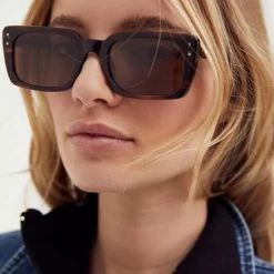 I-SEA Sunny Side Sunglasses (More Colors Available)