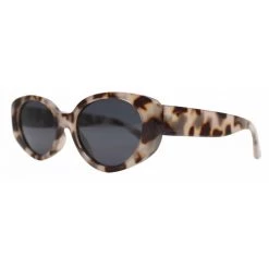 ACCS + I-SEA Marley Sunglasses (More Colors Available)