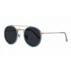 I-SEA All Aboard Polarized Sunglasses (More Colors Available)