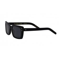 I-SEA Sunny Side Sunglasses (More Colors Available)