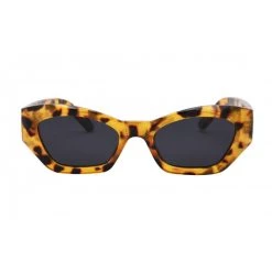 I-SEA Beck Sunglasses (More Colors Available)