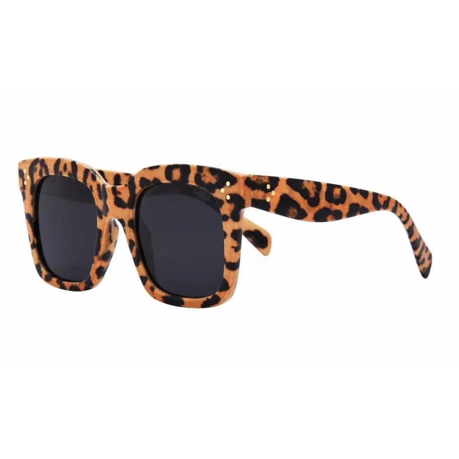I-SEA <BR> Waverly Sunglasses <br><small><i> (More Colors Available) </small></i> ACCS + 27 I-SEA Waverly Sunglasses (More Colors Available) ACCS +