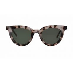 ACCS + I-SEA Canyon Sunglasses (More Colors Available)