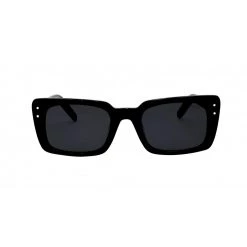 I-SEA Sunny Side Sunglasses (More Colors Available)
