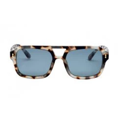 I-SEA Royal Acetate Aviator Sunglasses (More Colors Available) ACCS +
