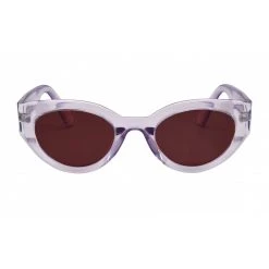 I-SEA Ashbury Sky Polarized Sunglasses (More Colors Available)