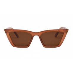 I-SEA Rosey Sunglasses (More Colors Available)