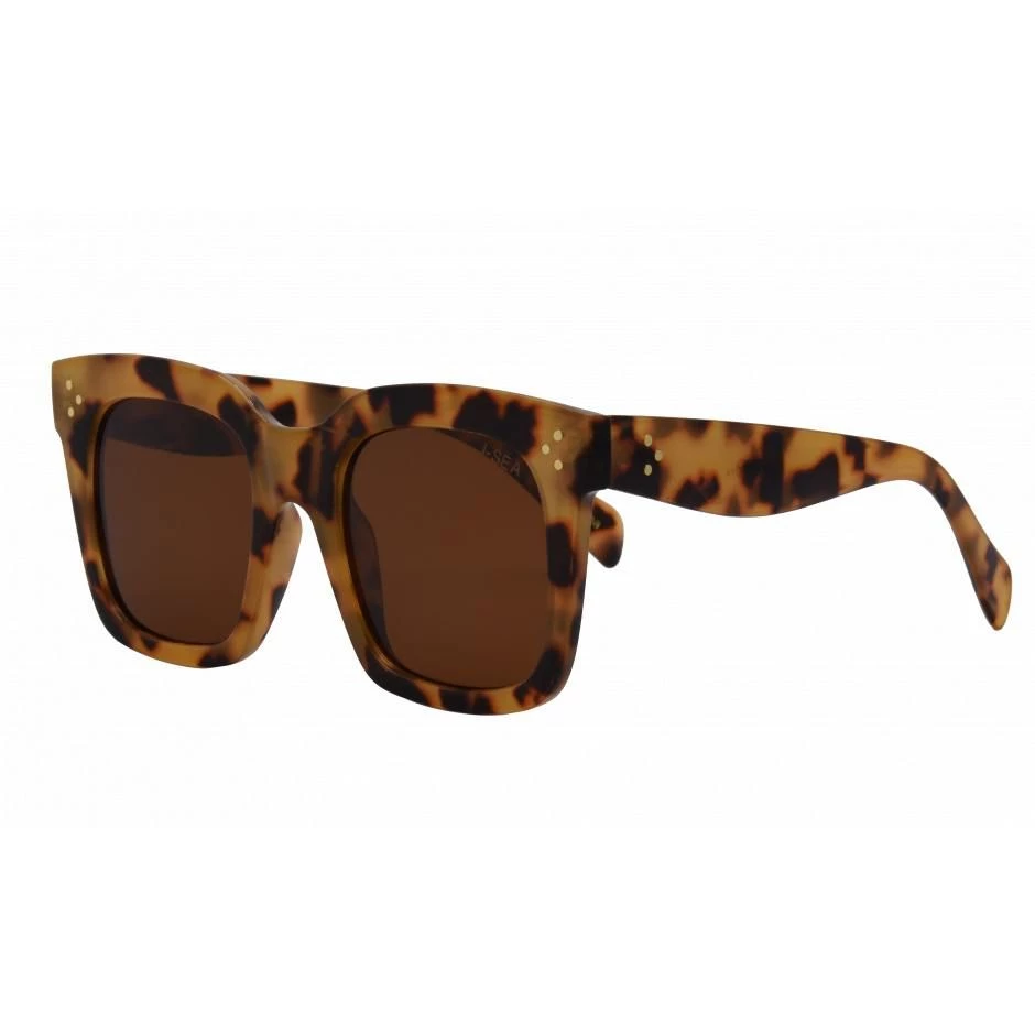 I-SEA <BR> Waverly Sunglasses <br><small><i> (More Colors Available) </small></i> ACCS + 4 I-SEA Waverly Sunglasses (More Colors Available) ACCS +