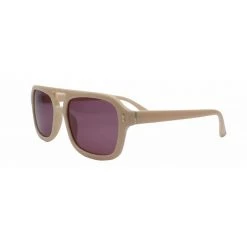 I-SEA Royal Acetate Aviator Sunglasses (More Colors Available) ACCS +