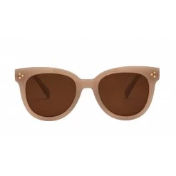 I-SEA Cleo Sunglasses (More Colors Available) ACCS +