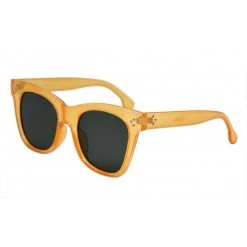 I-SEA Stevie Sunglasses (More Colors Available)