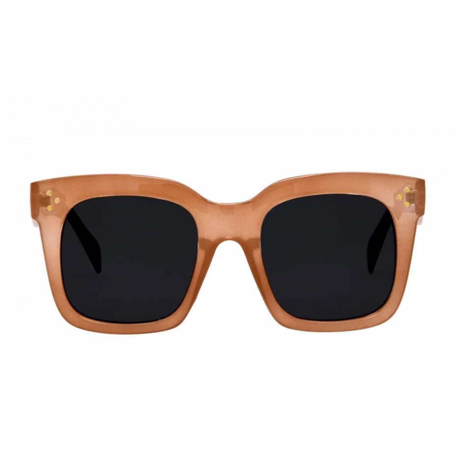 I-SEA <BR> Waverly Sunglasses <br><small><i> (More Colors Available) </small></i> ACCS + 28 I-SEA Waverly Sunglasses (More Colors Available) ACCS +