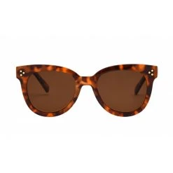 I-SEA Cleo Sunglasses (More Colors Available) ACCS +