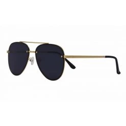ACCS + I-SEA River Aviator Sunglasses (More Colors Available)
