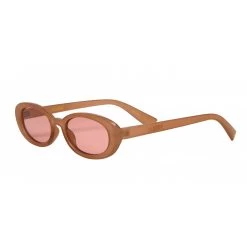 I-SEA Holden Sunglasses (More Colors Available) ACCS +
