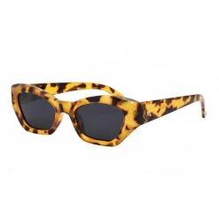 I-SEA Beck Sunglasses (More Colors Available)
