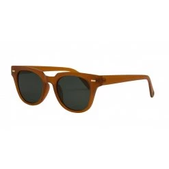 ACCS + I-SEA Lido Sunglasses (More Colors Available)