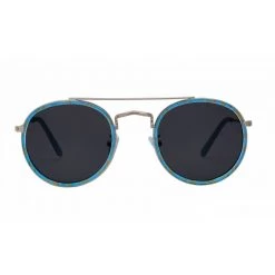 I-SEA All Aboard Polarized Sunglasses (More Colors Available)