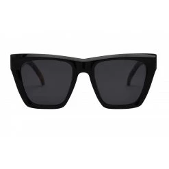 ACCS + I-SEA Ava Sunglasses (More Colors Available)