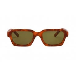 ACCS + I-SEA Bowery Sunglasses (More Colors Available)