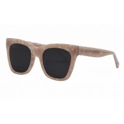 I-SEA Billie Sunglasses (More Colors Available) ACCS +
