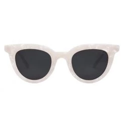 ACCS + I-SEA Canyon Sunglasses (More Colors Available)