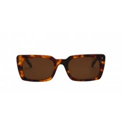 I-SEA Sunny Side Sunglasses (More Colors Available)