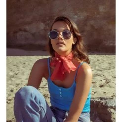 I-SEA All Aboard Polarized Sunglasses (More Colors Available)