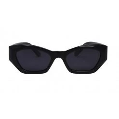 I-SEA Beck Sunglasses (More Colors Available)