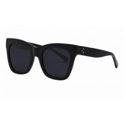 I-SEA Billie Sunglasses (More Colors Available) ACCS +