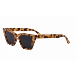 I-SEA Rosey Sunglasses (More Colors Available)