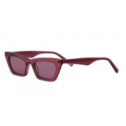 ACCS + I-SEA Sea Siren Polarized Sunglasses (More Colors Available)