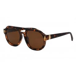 I-SEA Ziggy Sunglasses (More Colors Available) ACCS +