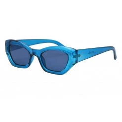 I-SEA Beck Sunglasses (More Colors Available)