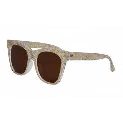 I-SEA Stevie Sunglasses (More Colors Available)