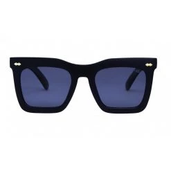 I-SEA Maverick Sunglasses (More Colors Available) ACCS +
