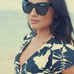 I-SEA Billie Sunglasses (More Colors Available) ACCS +