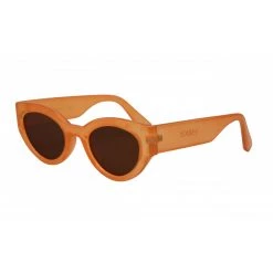 I-SEA Ashbury Sky Polarized Sunglasses (More Colors Available)