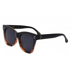 I-SEA Stevie Sunglasses (More Colors Available)