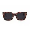 I-SEA Alden Polarized Sunglasses (More Colors Available)