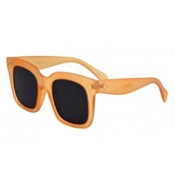 I-SEA <BR> Waverly Sunglasses <br><small><i> (More Colors Available) </small></i> ACCS + 50 I-SEA Waverly Sunglasses (More Colors Available) ACCS +