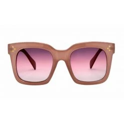 I-SEA <BR> Waverly Sunglasses <br><small><i> (More Colors Available) </small></i> ACCS + 45 I-SEA Waverly Sunglasses (More Colors Available) ACCS +