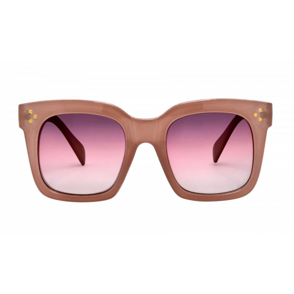 I-SEA <BR> Waverly Sunglasses <br><small><i> (More Colors Available) </small></i> ACCS + 18 I-SEA Waverly Sunglasses (More Colors Available) ACCS +